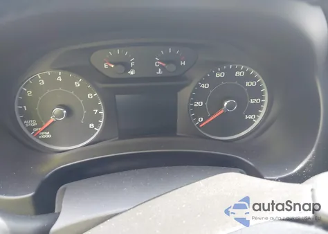 2018 GMC Terrain Sle z USA, uszkodzony, nr VIN 3GKALMEX1JL160311